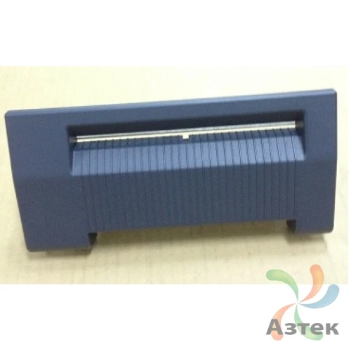 Отделитель (диспенсер) этикеток Argox F1