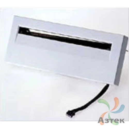 Отделитель (диспенсер) этикеток Argox X-1000v, X-2000v