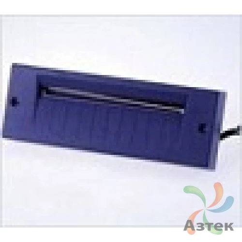 Отрезчик стандартный Argox  для R-400Plus