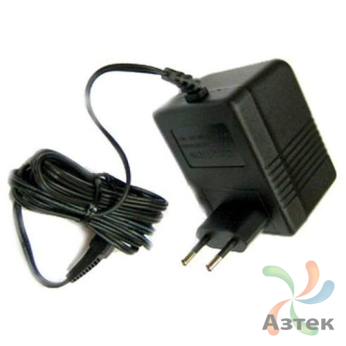 Блок питания для Argox CP-2140, CP-2140E, OS-2130D, OS-2130DE