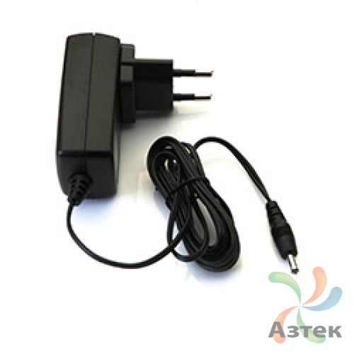 Зарядное устройство для Sewoo серии LK