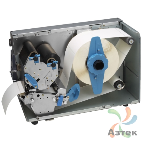 Внутренний смотчик этикеток Argox X-1000+, X-2000+, X-2000Zip