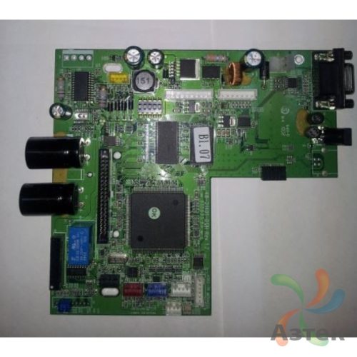 Основная плата для Argox A-2240E