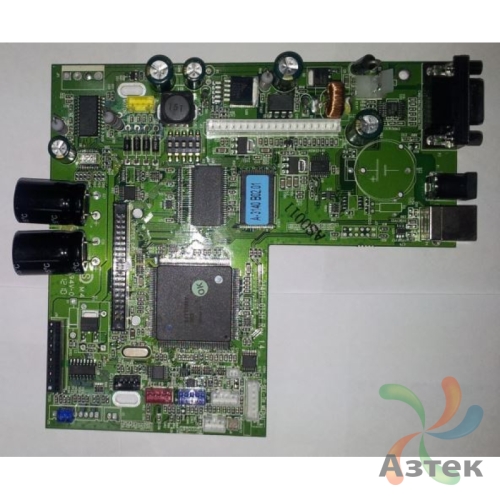 Основная плата для Argox A-3140
