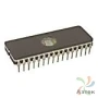 Микросхема EEPROM Flash 512K x8 70ns DIP для Argox