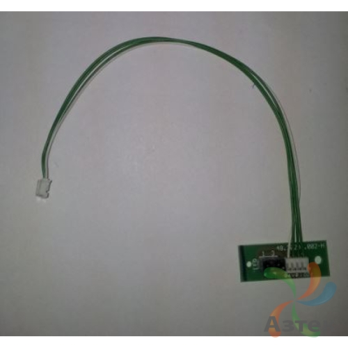 Плата датчика для Argox OS-203DT