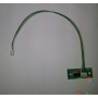 Плата датчика для Argox OS-203DT