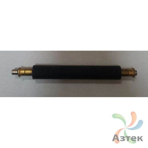 Прижимной вал для Argox OS-203DT