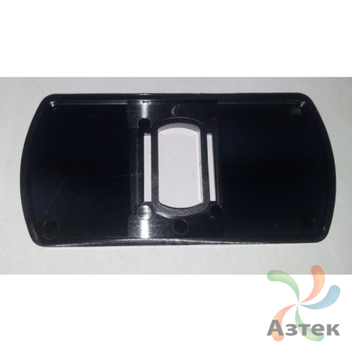 Держатель рулона бумаги 2( PC) для Argox OS-2130