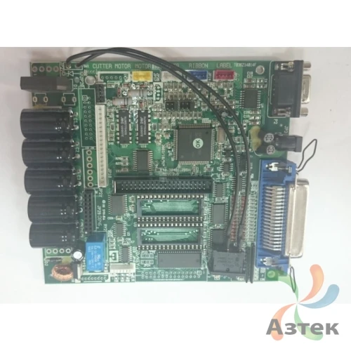 Основная плата для Argox OS-314