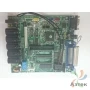 Основная плата для Argox OS-314