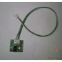 Плата датчика бумаги для Argox OS-214/314