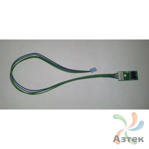 Плата датчика риббона для Argox OS-214/314
