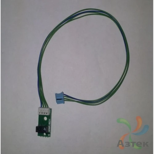 Плата датчика риббона для Argox OS-2140