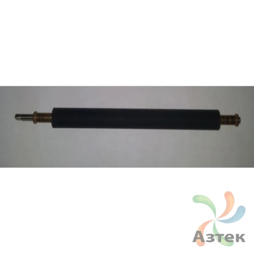 Прижимной вал для Argox OS-2140