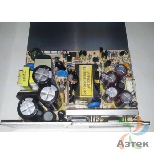 Модуль питания внутренний для Argox R-400, 400 plus