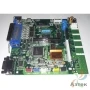 Основная плата для Argox R-400, 600