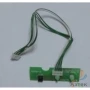 Плата датчика бумаги для Argox X-2000v
