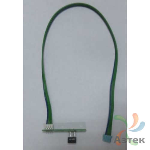 Плата датчика риббона для Argox X-2000v