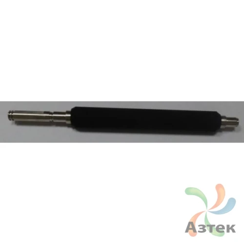 Прижимной вал Roller V5 для Argox X-2000