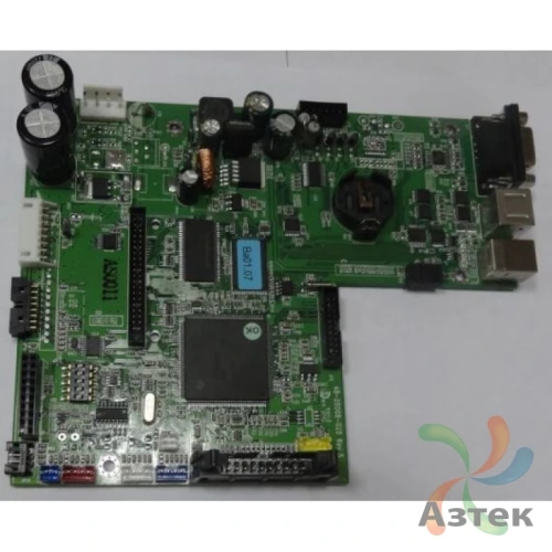 Основная плата для Argox X-3200