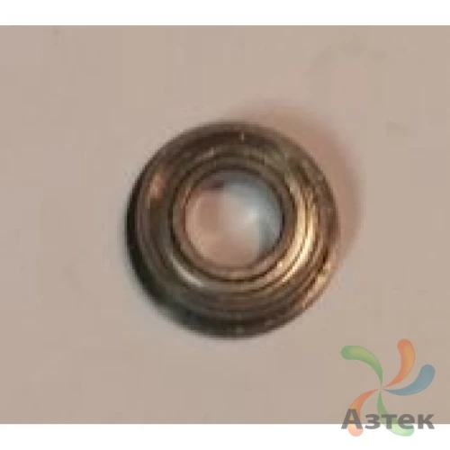 Подшипник смотчика Bearing F1260 для Argox X-1000V, X-1000VL, X-2000V, X-2300E, X-3200