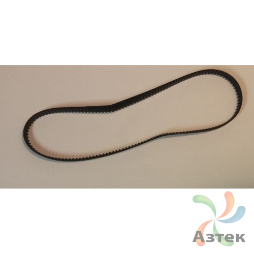 Ремень смотчика Timming Belt 150T для Argox X-3200