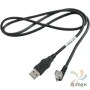 Кабель интерфейсный USB 1,8 для Datamax MF2, MF4, LP3
