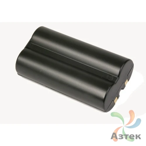 Аккумуляторная батарея 2 200 мАч Datamax для LP3