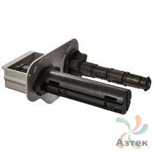 Термотрансферный механизм для Datamax M-class Mark II