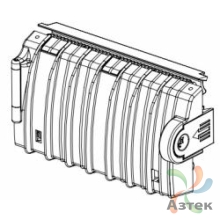 Отделитель (диспенсер) этикеток (с датчиком наличия) Datamax M-class MarkII