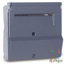 Отрезчик стандартный для Datamax M-class Mark II