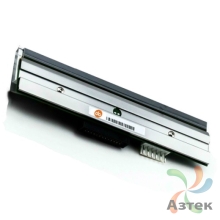 Печатающая термоголовка Datamax M-4206 (203 dpi)