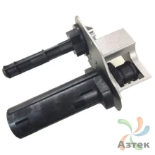 Термотрансферный механизм для Datamax I-class markII