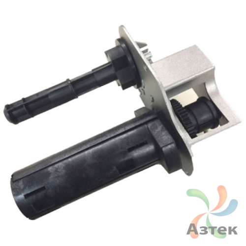 Термотрансферный механизм для Datamax I-class markII