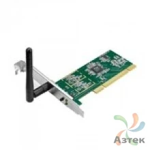 Модуль WiFi для Datamax I-class markII