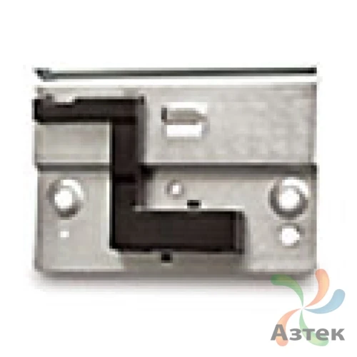 Отделитель (диспенсер) этикеток (с датчиком наличия) Datamax H-6XXX