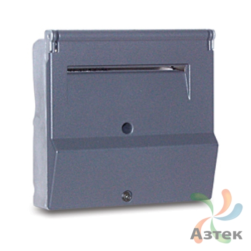 Отрезчик усиленный Datamax  для H-6xxx