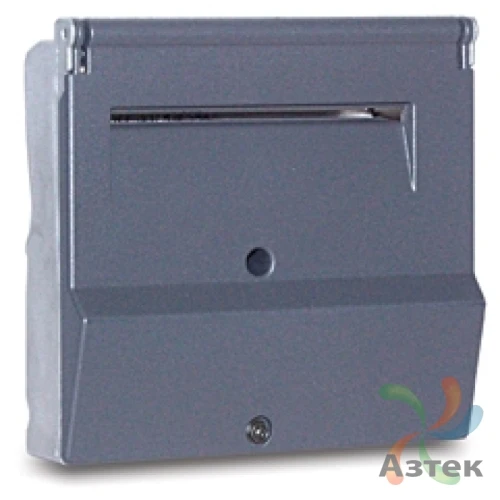 Отрезчик стандартный Datamax  для H-8xxx