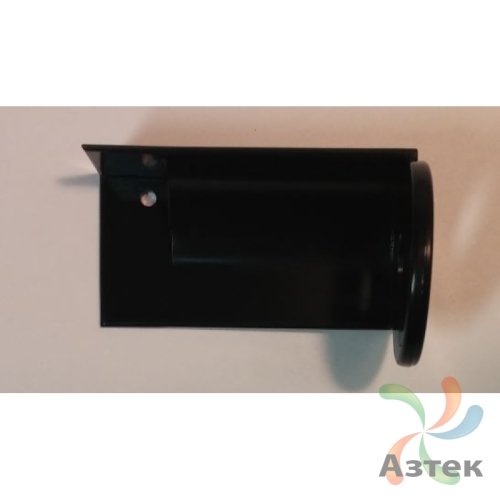 Держатель риббона правосторон. для Argox OS-2140