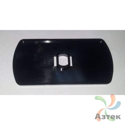 Держатель рулона бумаги 4 (PC) для Argox OS-2130