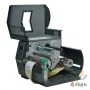 Принтер этикеток Datamax H-4212 термотрансферный 203, LCD, Ethernet, USB, RS-232, C42-00-46000007