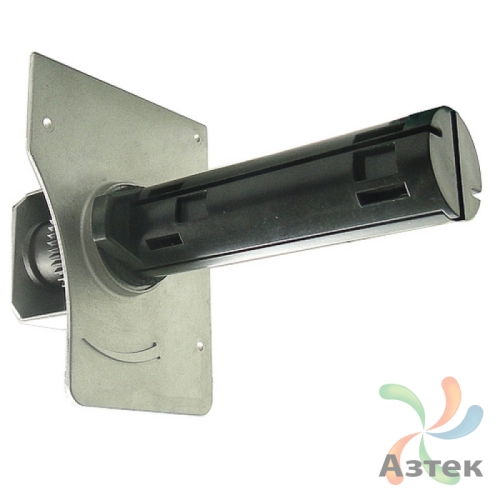 Внутренний смотчик этикеток без двигателя Datamax H-6xxx