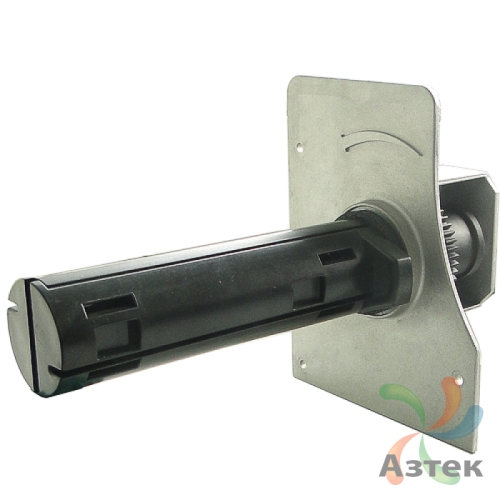 Внутренний смотчик этикеток с двигателем Datamax H-8xxx