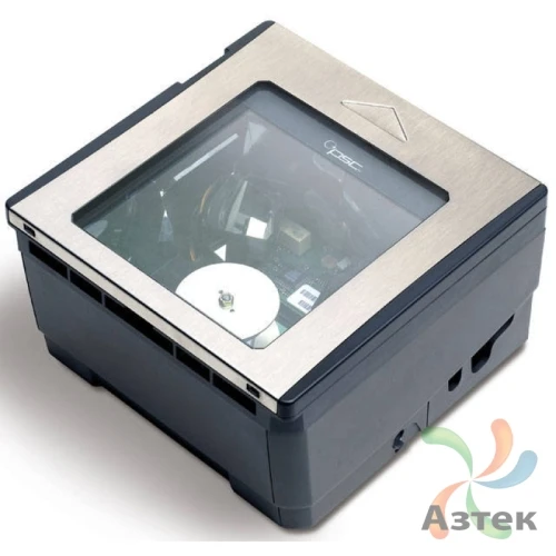 Сканер встроенный для Datamax H-4xxx