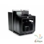 Принтер этикеток Zebra ZE500-4 термотрансферный 203, LCD, Ethernet, USB, RS-232, левосторонний, ZE50042-L0E0000Z