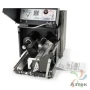Принтер этикеток Zebra ZE500-4 термотрансферный 203, LCD, Ethernet, USB, RS-232, левосторонний, ZE50042-L0E0000Z