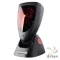 Сканер штрих-кода Champtek Libra L-7080i 2D Image, темный стационарный, USB-HID, USB-COM Сканер штрих-кода Champtek Libra L-7080i 2D Image, темный стационарный, USB-HID, USB-COM