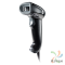 Сканер штрих-кода Honeywell Voyager 1450gHR 2D Image, темный ручной, USB кабель, без подставки, ЕГАИС Сканер штрих-кода Honeywell Voyager 1450gHR 2D Image, темный ручной, USB кабель, без подставки, ЕГАИС