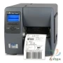 Принтер этикеток Datamax M-4308 Mark II термо 300, LCD, USB, RS-232, KA3-00-03000000